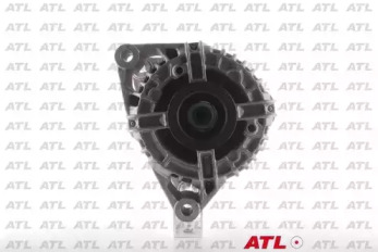 ATL AUTOTECHNIK L 43 970